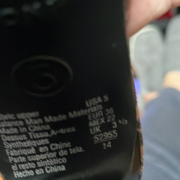 Naughty Kitty - Picture 3 of 3